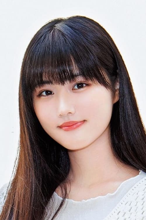 Nanoka Hara profile picture