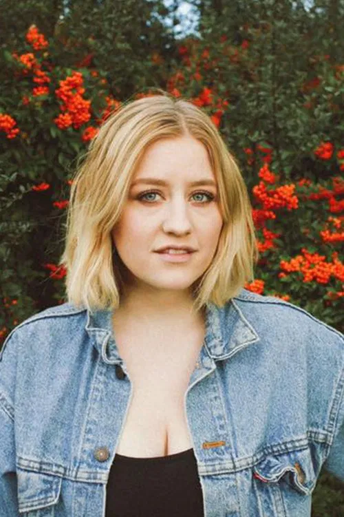 Courtnee Rasmussen profile picture