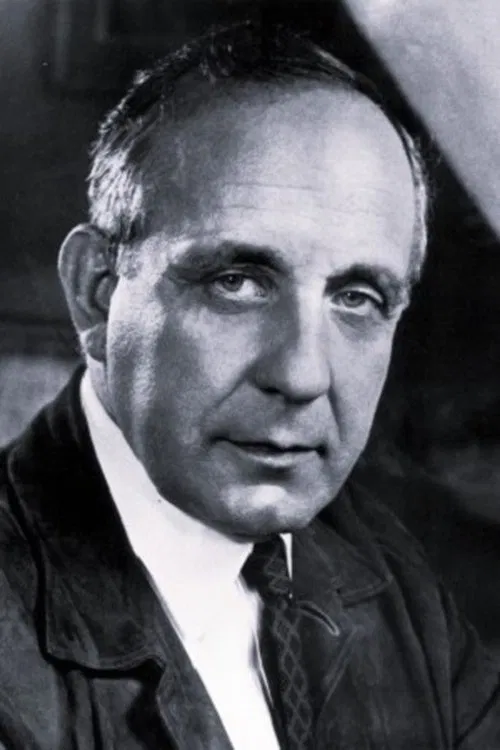 O.E. Hasse profile picture