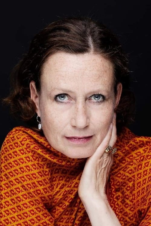 Foto de perfil de Sarah Boberg
