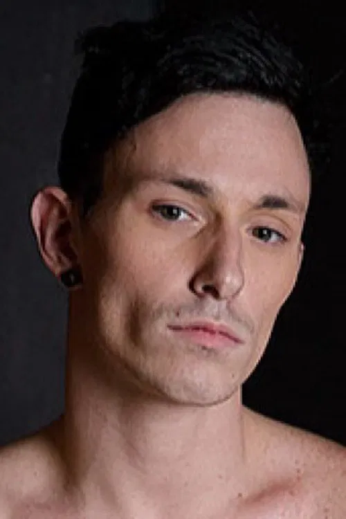 Cameron profile picture