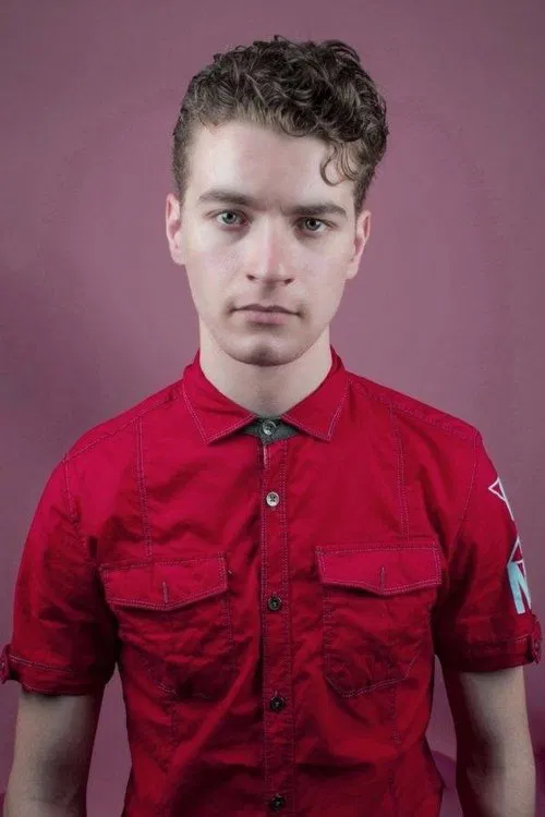 Ari Hershkowitz profile picture
