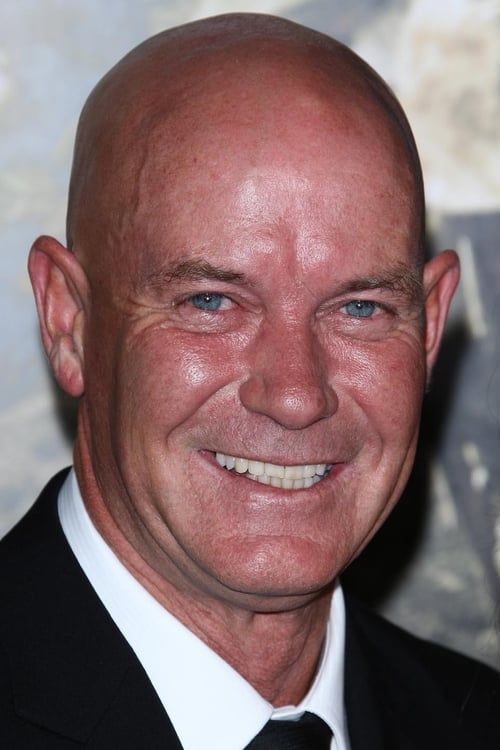 Gary Sweet profile picture