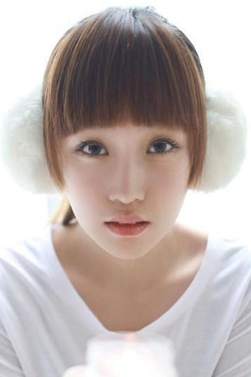 Zhao Xirui profile picture