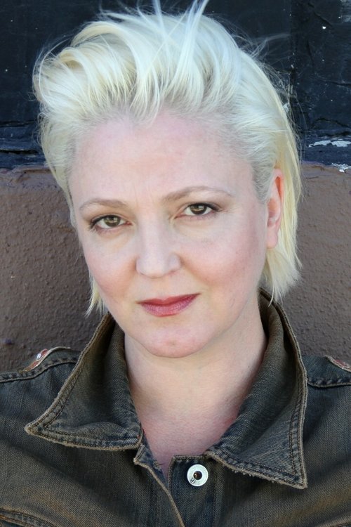 Katya Gardner profile picture