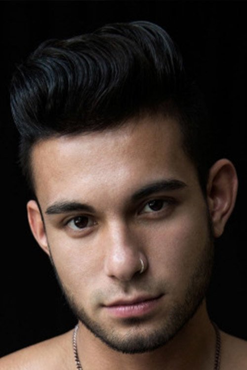 Ricky Roman profile picture
