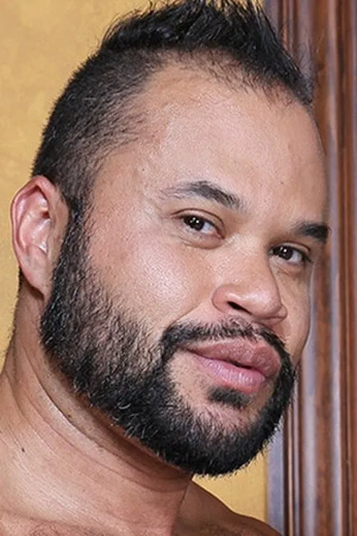 Damien Kilauea profile picture