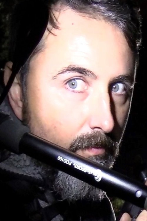 GussDx - Guillaume Durieux profile picture