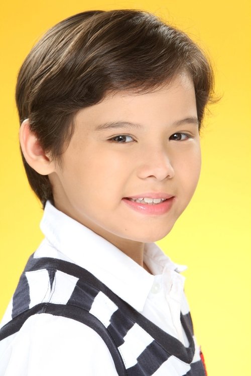 Jacob Rica profile picture