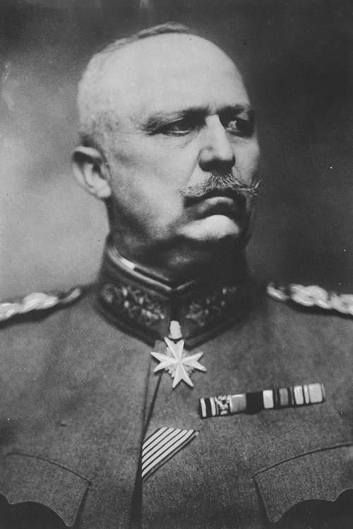Erich Ludendorff profile picture