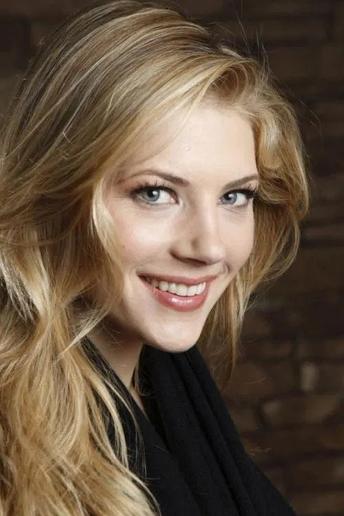 Katheryn Cain profile picture