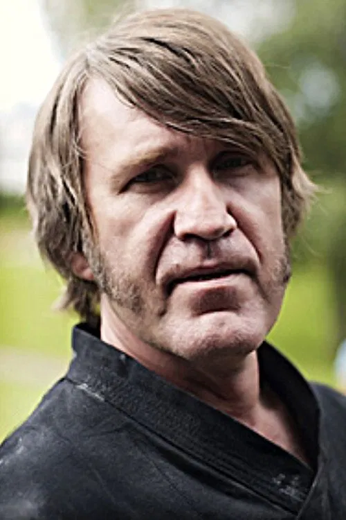 Øyvind Venstad Kjeksrud profile picture