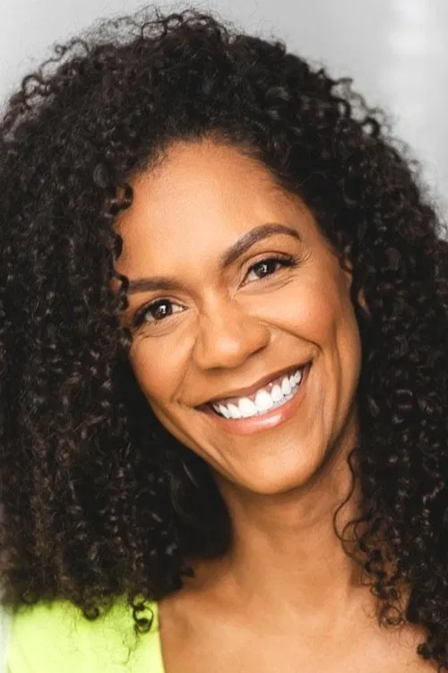 Joella Crichton profile picture