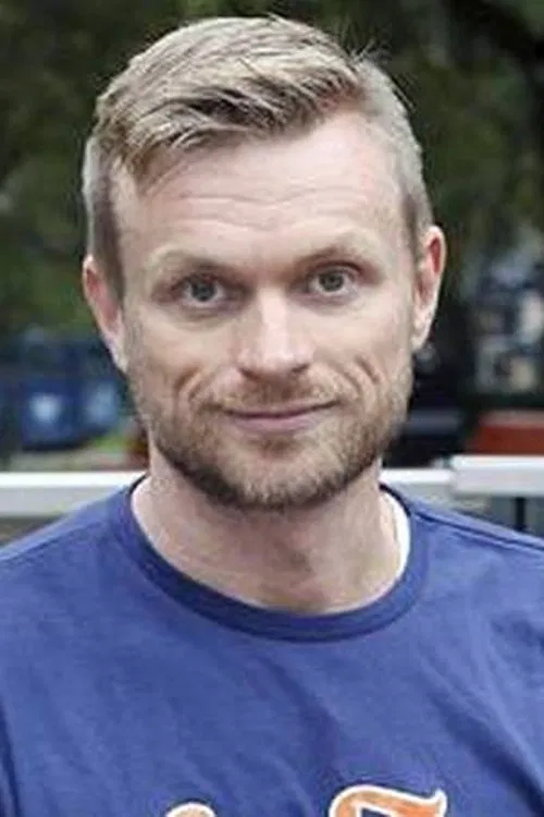 Iiro Seppänen profile picture