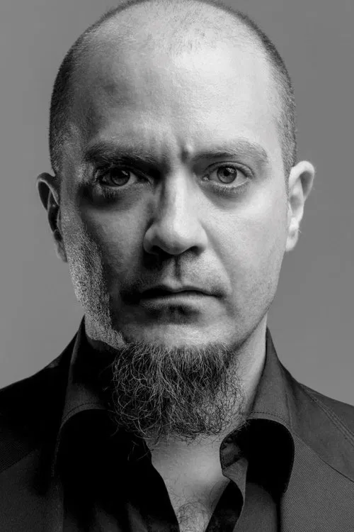 Kerem Kabadayi profile picture