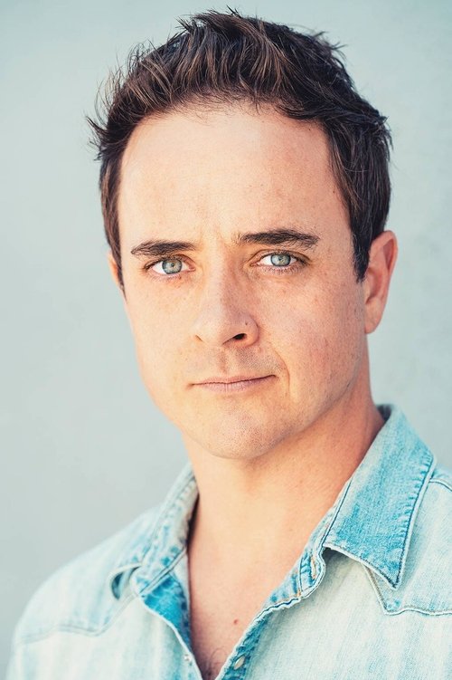 David Kopp profile picture