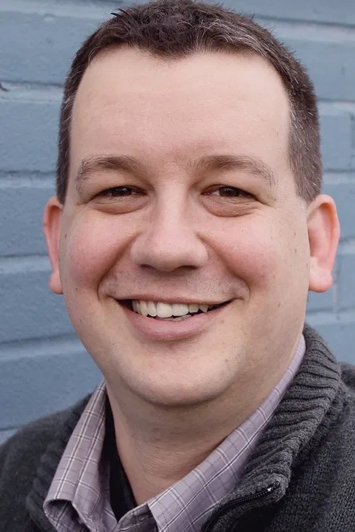 Allen Kellogg profile picture