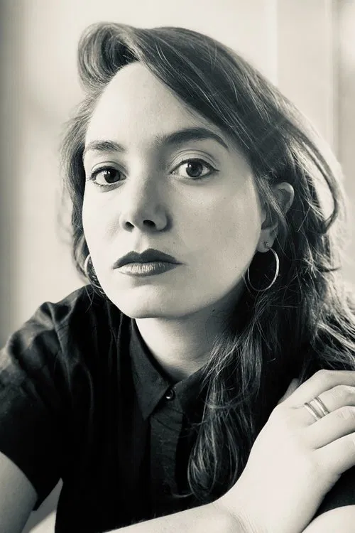 Cristina Costantini profile picture