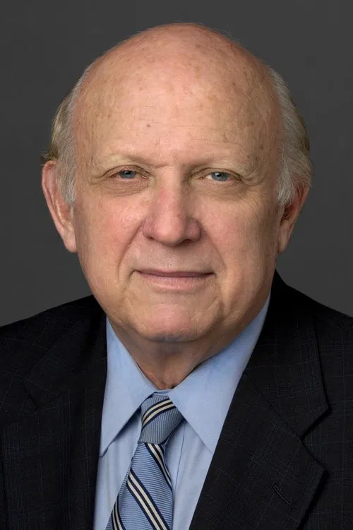 Floyd Abrams profile picture