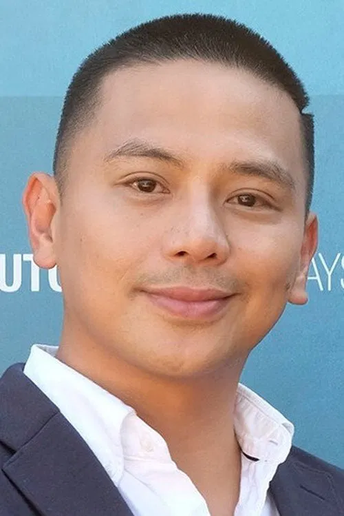 Eduardo Roy Jr. profile picture