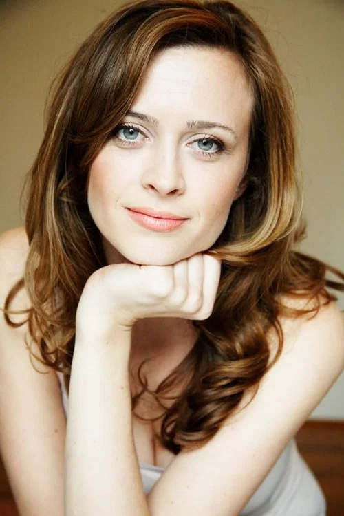 Camille Qurban profile picture