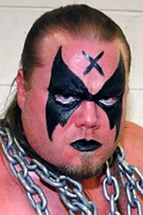 Foto de perfil de Glen Osbourne