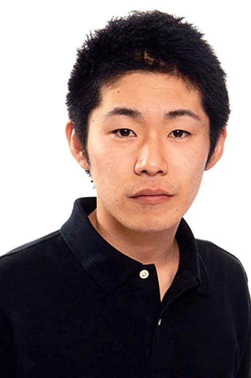 Kazuma Ikeda profile picture