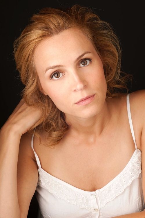 Sandra Santos profile picture