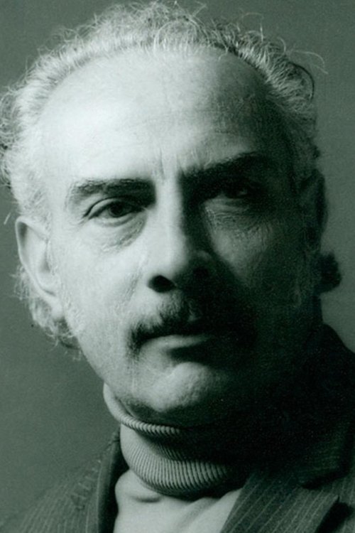 Óscar Soria profile picture