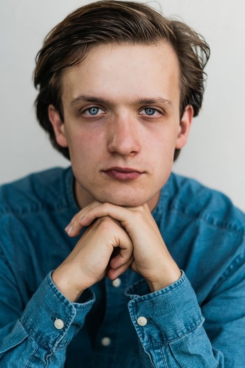 Michał Sikorski profile picture