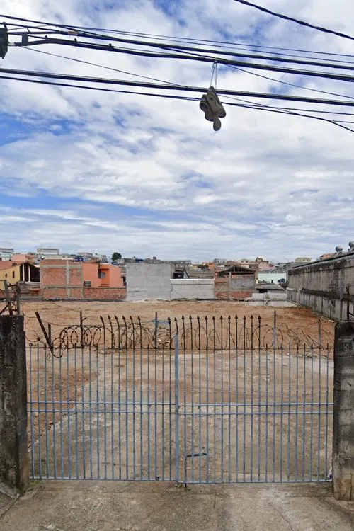 Construction movie poster