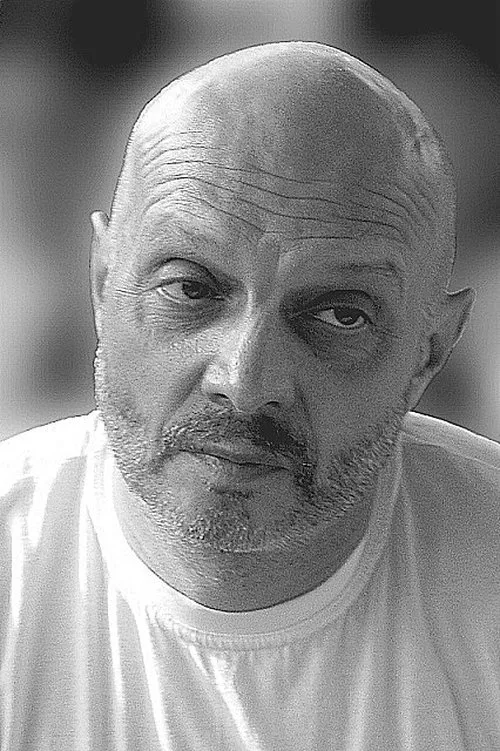 Alexander Lipnitsky profile picture