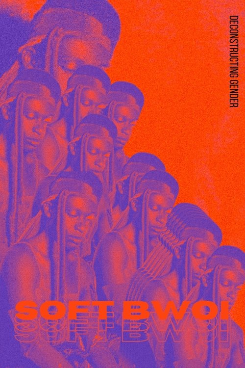 SOFT BWOI movie poster