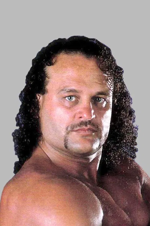 Doug Furnas profile picture