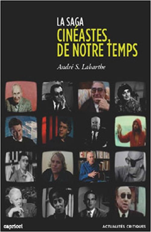 Cinéastes de notre temps : Erich von Stroheim movie poster