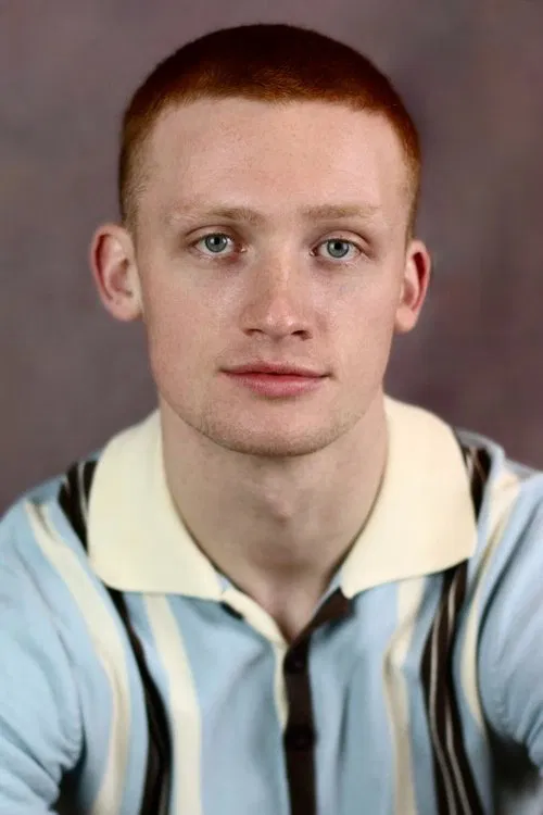 George Osborne profile picture