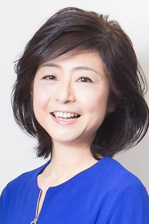 Nona profile picture