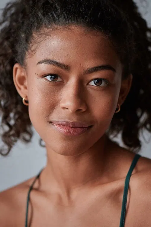 Kaya Coleman profile picture