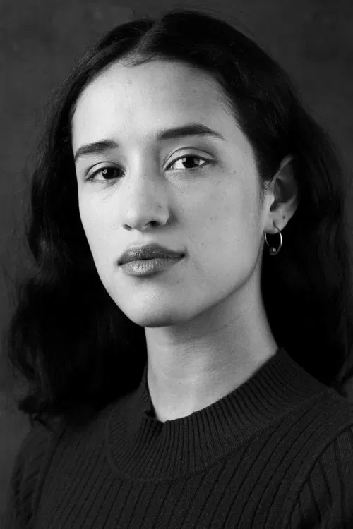 Yadira Guevara-Prip profile picture