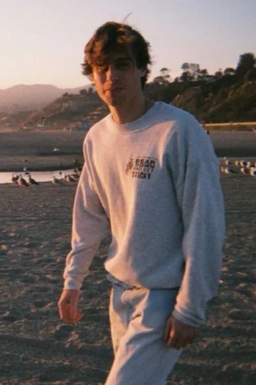 Jaxon Whittington profile picture