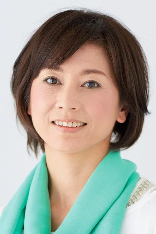 Akiho Sendo profile picture