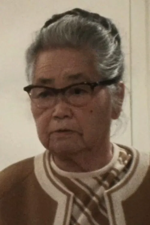 Haruno Sumi profile picture