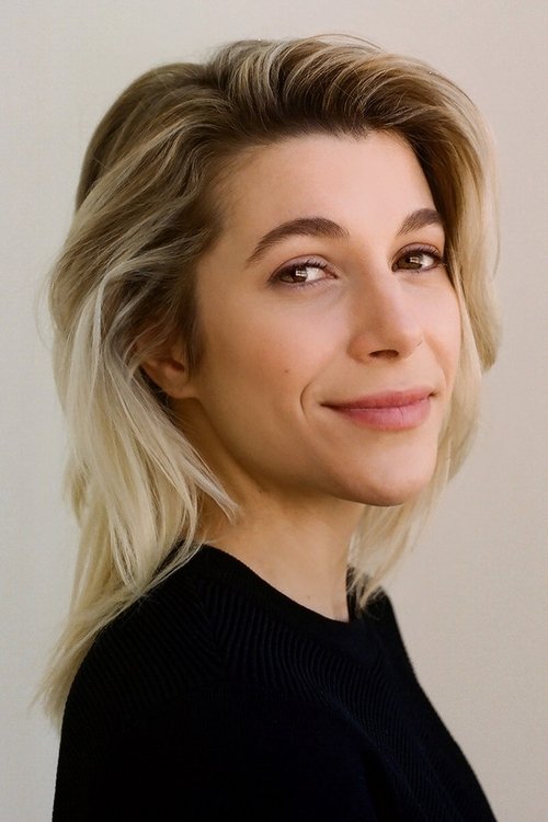 Virginie Ranger-Beauregard profile picture