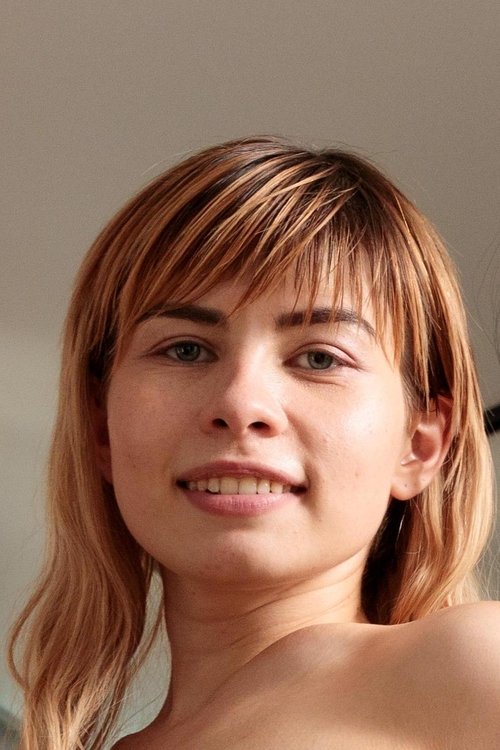 Wild Frida profile picture