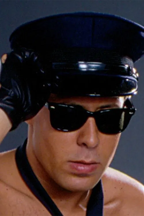 Chris Collins profile picture