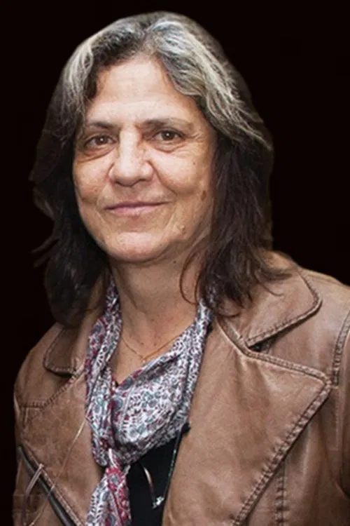 Sara Silveira profile picture