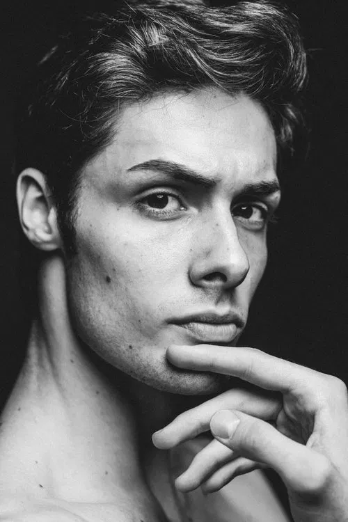 Jacopo Tissi profile picture