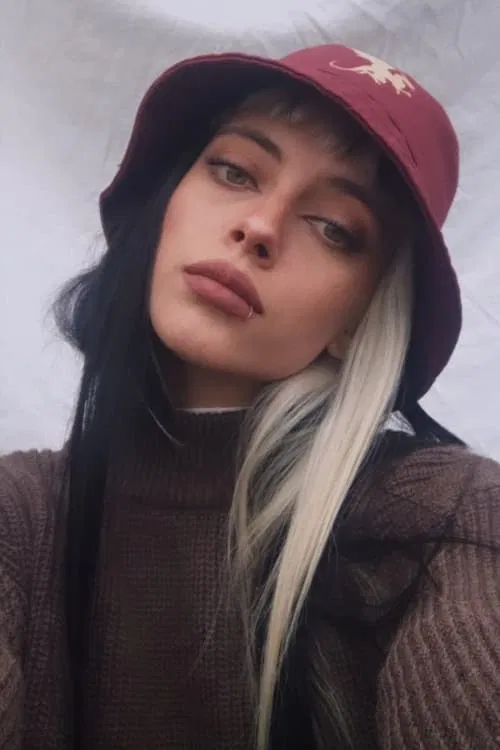 Greta Cozzolino profile picture