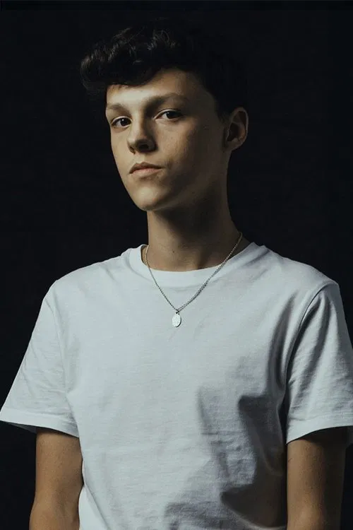 Marcos Sotkovszki profile picture