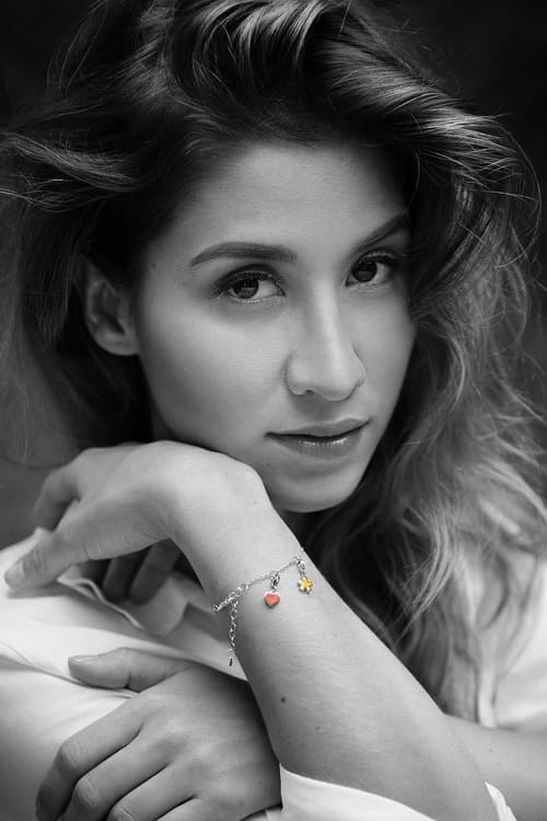 Millane Fernandez profile picture